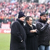 06.12.2008  FC Rot-Weiss Erfurt - 1. FC Union Berlin 1-1_09